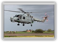 07-05-2014 Lynx HMA.8SRU Royal Navy ZD266 642_5